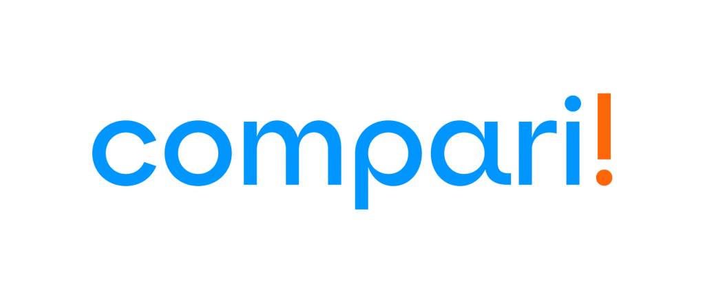 Ghidul tau autentic de shopping.