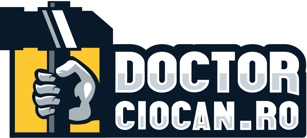 doctorciocan.ro