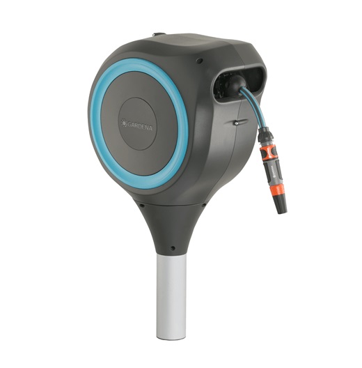 Alte accesorii și elemente ornamentale pentru grădină