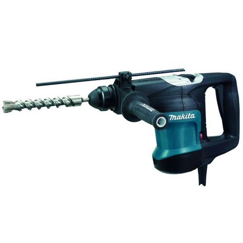 Ciocan combinat Makita 5.1J,850W HR3200C