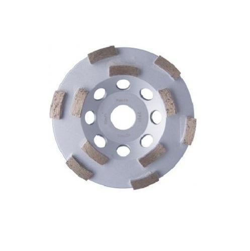 Disc diamantat MAKITA 125x22,23 mm B-48577