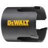 Bit DeWALT din carbură multimaterial 54 mm DT90400