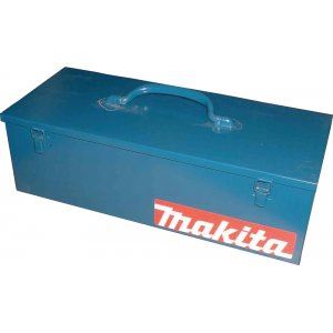 Carcasa metalica MAKITA 182875-0