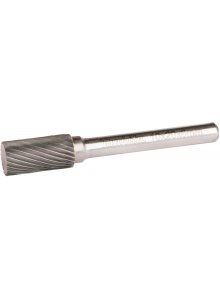 Mori de macinat MAKITA 10x20x6 metal patrate, inox B-52716