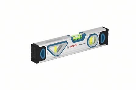 Bosch Dispozitiv de nivelare optic Nivela cu bulă magnetică 25 cm 1600A016BN