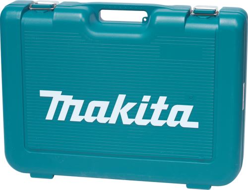 Carcasa din plastic MAKITA 824979-9