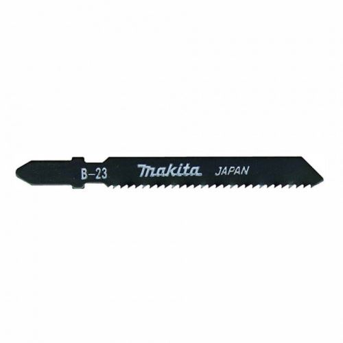 Pânză de ferăstrău MAKITA nr. B-23 50 mm 5 buc universal A-85743