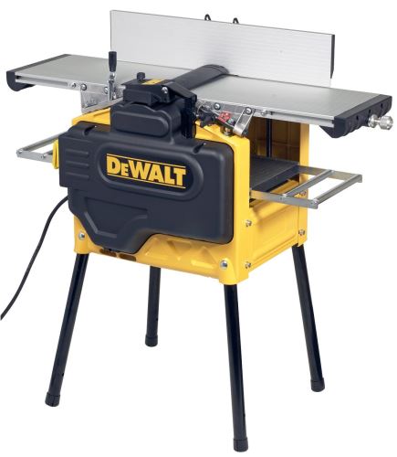 Rindeaua DeWALT D27300