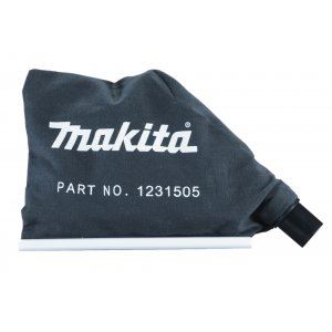 Sac de praf MAKITA PJ7000 123150-5