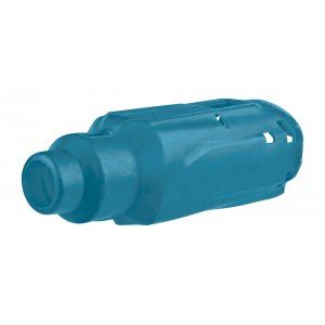 Husa MAKITA albastra pentru DFT085/127F 424967-2