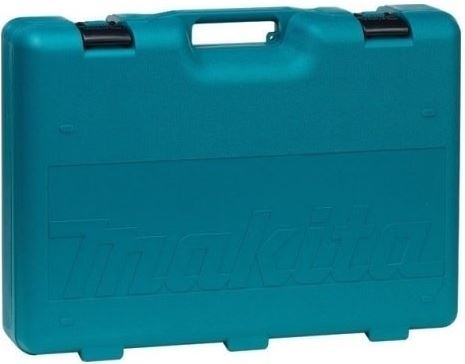 Carcasa din plastic MAKITA HM1101C 140562-7