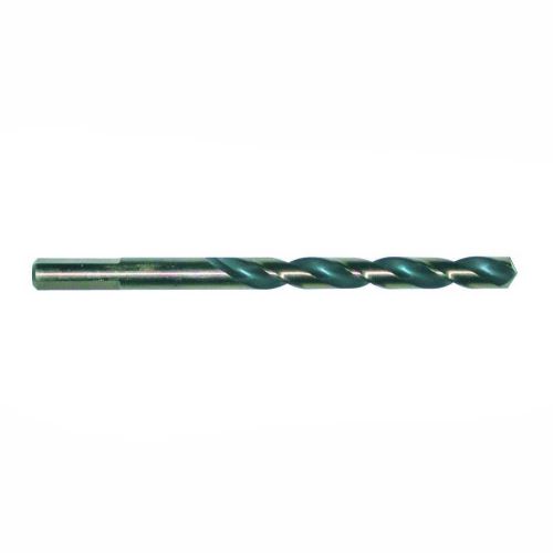 Burghiu metal MAKITA HSS-G 4,6x47/80 mm, 10 buc P-75605-10