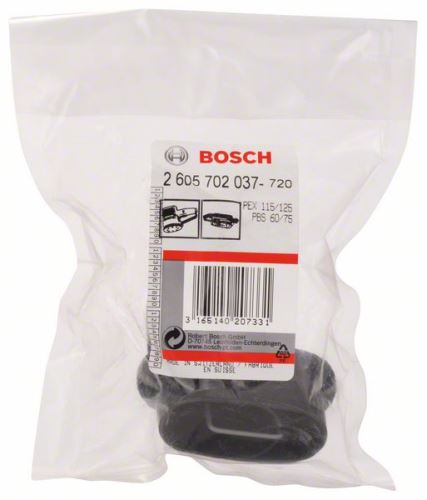 Adaptor unghi BOSCH Adaptor unghi 2605702037