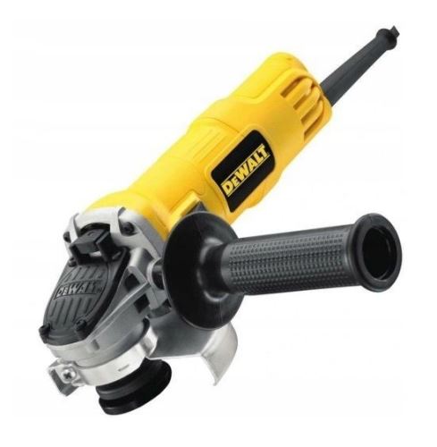 DEWALT set de 2 polizoare unghiulare DWE492DUO2