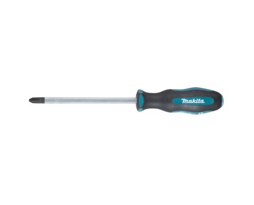 Șurubelniță cruce MAKITA PZ3 lungime 150 mm B-66117