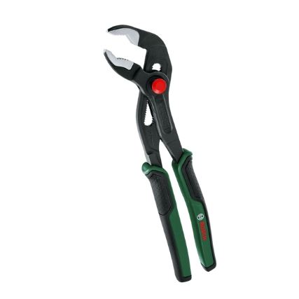 Clește instalator BOSCH 1600A027PR