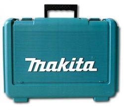 Carcasa din plastic MAKITA 141205-4