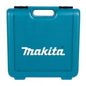 Carcasa din plastic MAKITA AF505 HY00000090