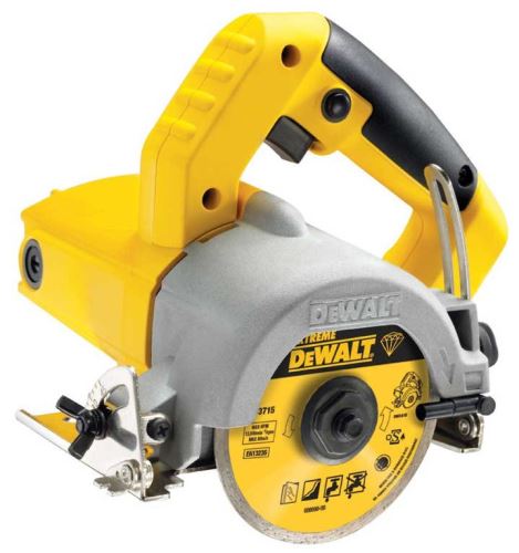 DEWALT Dispozitiv de tăiat faianță DWC410