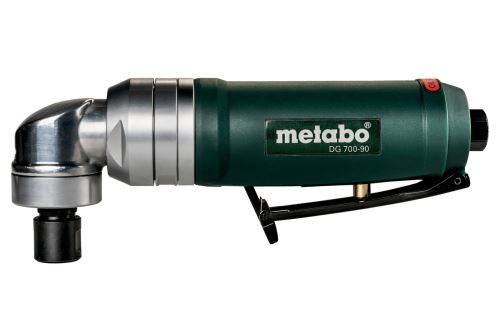 Slefuitor direct pneumatic METABO DG 700-90 601592000