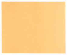 Hârtie șlefuită BOSCH C470 230 x 280 mm, 80 2608608689