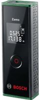 Distametru BOSCH Zamo 3 0603672707 Distametru BOSCH Zamo 3 0603672707