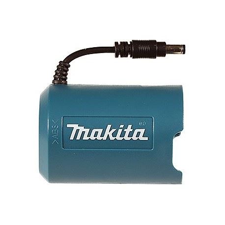 Adaptor de alimentare MAKITA 10.8V pentru CJ100D PE00000001