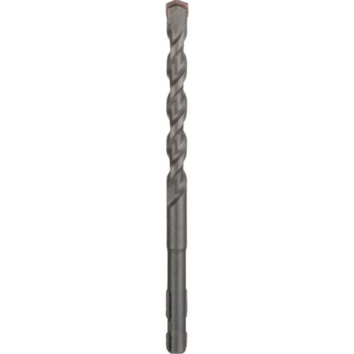 BOSCH Burghie pentru beton SDS-Quick D = 8,0 mm; L = 120 mm 2609256906