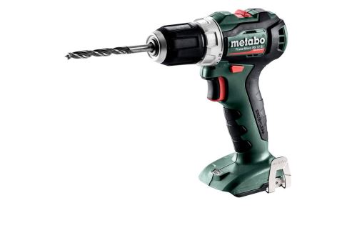 Mașină de găurit cu acumulator METABO PowerMaxx BS 12 BL 601038840