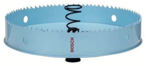 Ferăstrău pentru tablă BOSCH pentru tablă 152 mm, 6" 2608584855