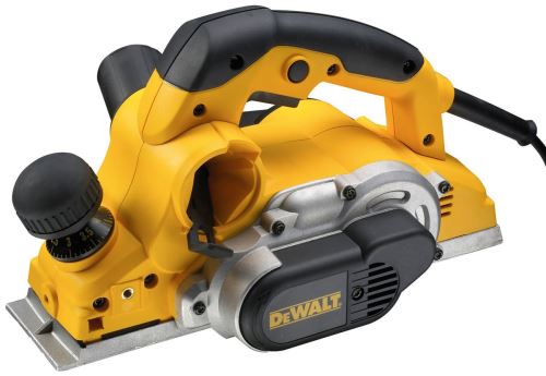 Rindeau DeWALT D26500K