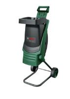 Concasor BOSCH Rapid 2000, 0600853501