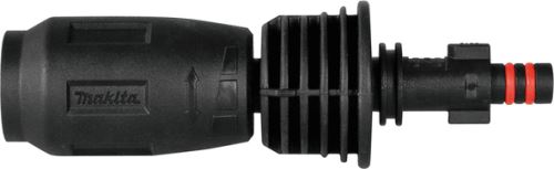 Duza MAKITA pentru HW1300 191U86-2