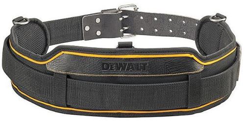 Cureaua pentru scule DeWALT DWST1-75651