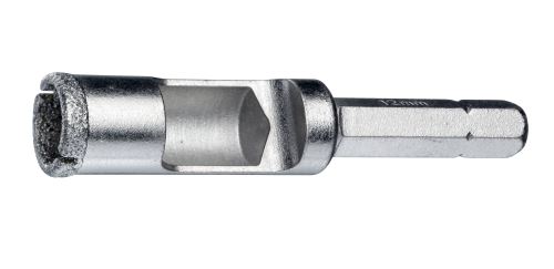 METABO Burghiu cu diamant diametru 14 mm 627544000