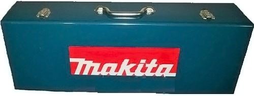 MAKITA valiza tabla 45x22x20cm B50856