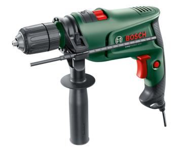 Burghiu cu impact Bosch EasyImpact 600 0603133020