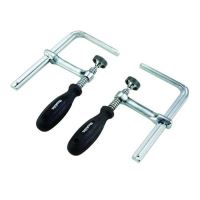 Set cleme cu șurub MAKITA 2 buc pentru bare Makita 194385-5 Set cleme cu șurub MAKITA 2 buc pentru bare Makita 194385-5