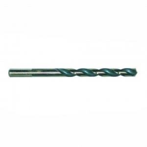 Burghiu metal MAKITA HSS-G 1,2x12/34 mm, 10 buc P-75334-10