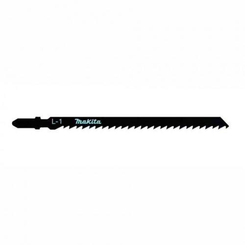 Pânză de ferăstrău MAKITA L1 100 mm 5 buc lemn A-86290