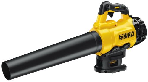 Suflantă de grădină fără fir DeWALT DCM562P1