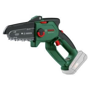 Ferăstrău cu lanț Bosch EasyChain 18V-15-7 06008B8900