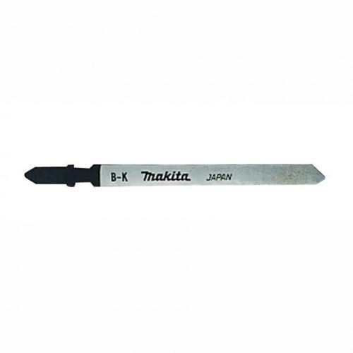 Pânză de ferăstrău MAKITA Nr. BK 75 mm 5 buc polistiren A-80416