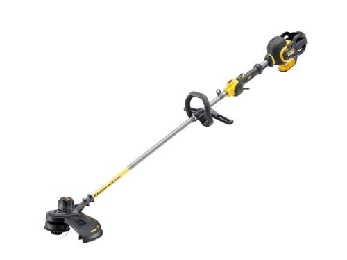 Mașină de tuns iarba fără fir DeWALT XR FLEXVOLT DCM571N