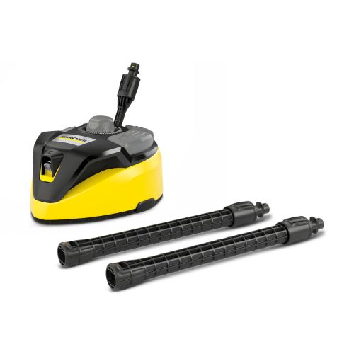 Kärcher T 7 Plus de curățare suprafețe 26440740