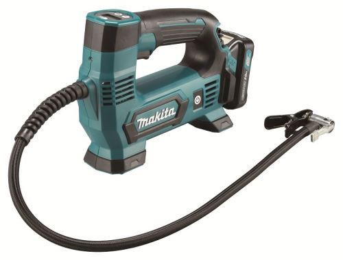 MAKITA Baterie compresor Li-ion 12V, fara baterie CXT Z MP100DZ