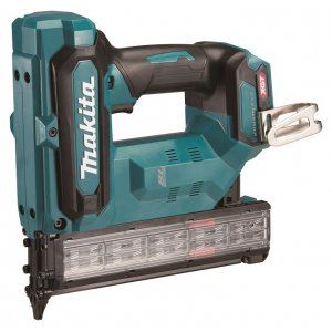 Makita Baterie cu acumulator Li-ion XGT 40V, fara baterie Z FN001GZ