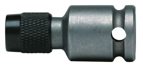 Reducere MAKITA 3/8" la 1/4" HEX versiunea E P-05963