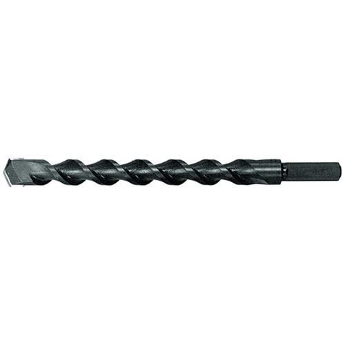 Burghiu MAKITA SDS-Max 30x250/370 (cu două tăișuri) D-34073