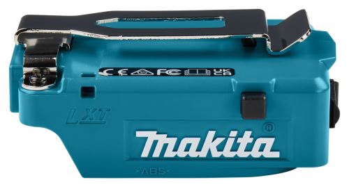 Adaptor baterie MAKITA LXT TD00000111